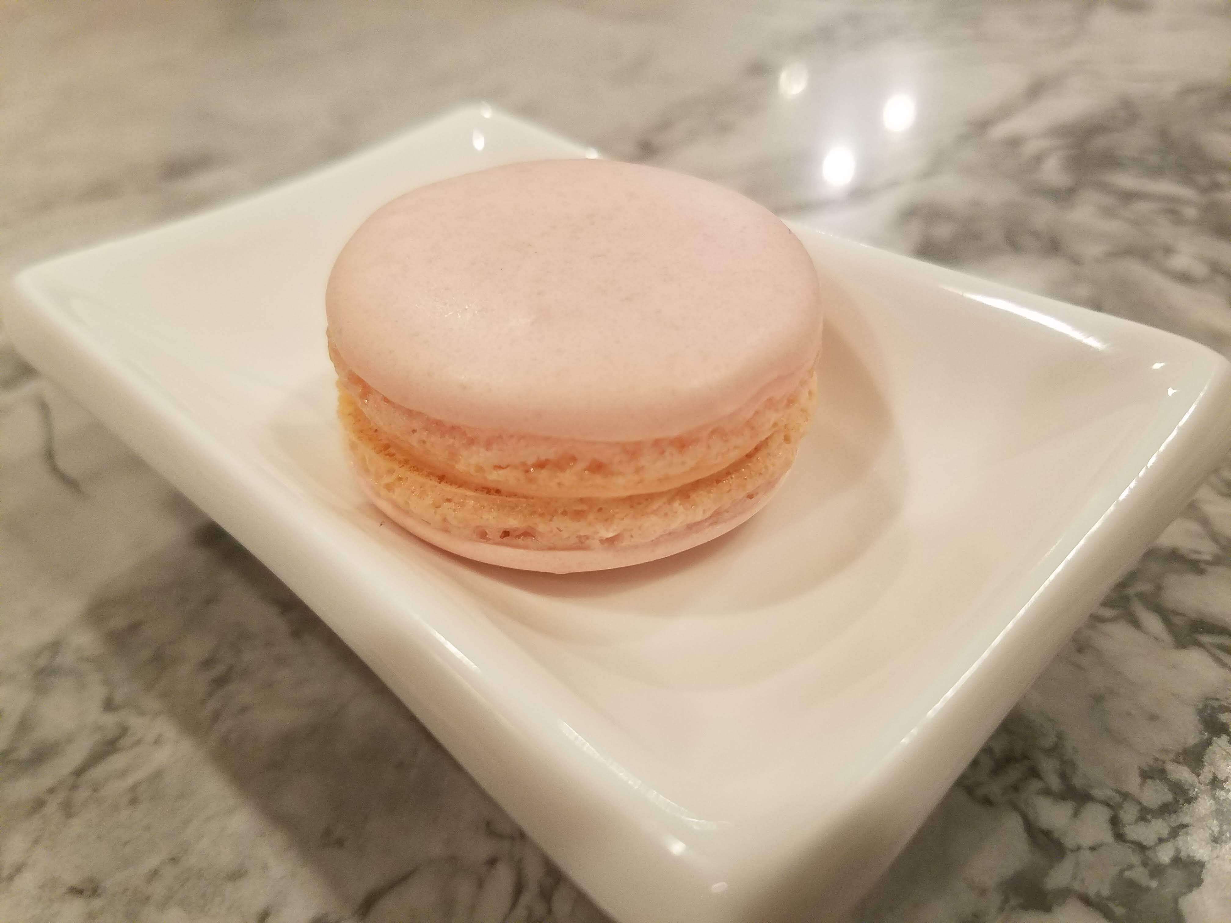Macaron